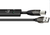 Audioquest - Diamond USB A to B  Cable