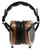 Audeze - LCD3