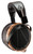 Audeze - LCD3 Audeze - LCD3