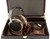 Audeze - LCD3 Audeze - LCD3