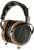 Audeze - LCD3