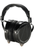 Audeze - LCDX