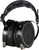 Audeze - LCDX