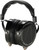 Audeze - LCDX