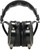 Audeze - LCDX