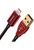 Audioquest - Cinnamon USB Lightning to A Cable Audioquest - Cinnamon USB Lightning to A Cable