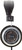 Grado - SR325e