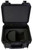 Audeze - Ruggedized Travel Case
