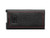 Chord Mojo & Poly Premium Case  Chord Mojo & Poly Premium Case