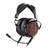 Audeze - LCD-GX Gaming Headphone
