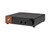 Ferrum Audio - ERCO Headphone DAC AMP 