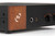 Ferrum Audio - ERCO Headphone DAC AMP 