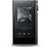 Astell & Kern - KANN MAX Astell & Kern - KANN MAX