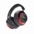 Mark Levinson -  № 5909 Wireless Noise Cancelling Headphones