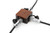 Ferrum Audio - Power Splitter with 50cm Cable