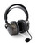 Audeze - Maxwell 2 - PS5
