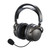 Audeze - Maxwell 2 - PS5