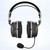  Audeze - Maxwell 2 - XBOX ANC 