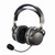  Audeze - Maxwell 2 - XBOX ANC 