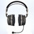  Audeze - Maxwell 2 - XBOX ANC 