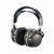 Audeze - Maxwell 2 - PS5 ANC 