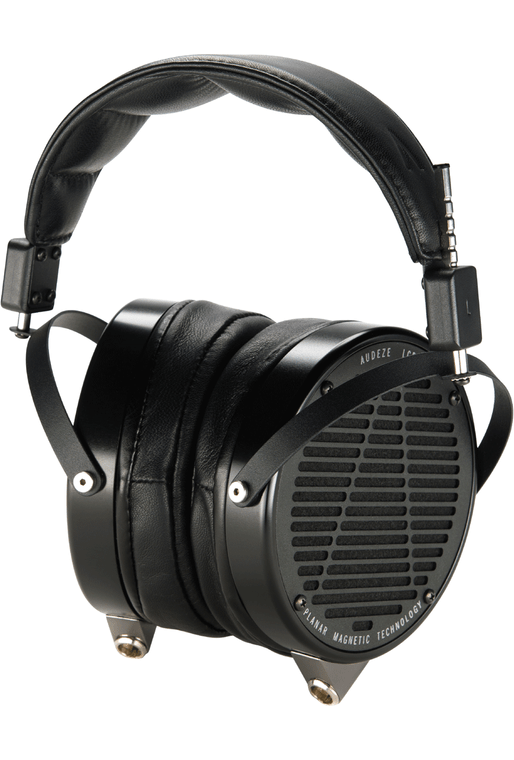 Audeze - LCDX