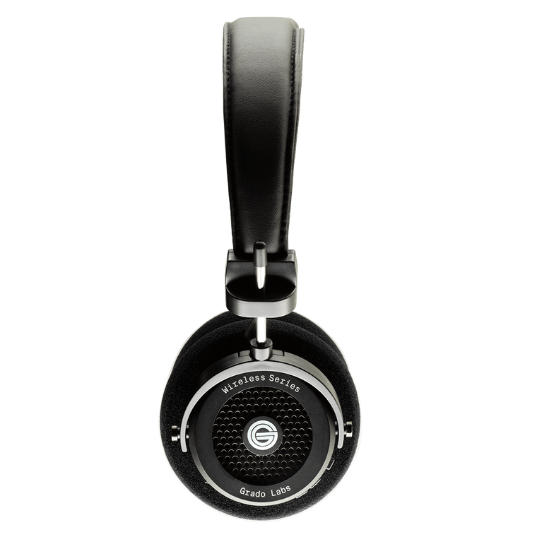 Grado - GW100 Wireless Headphones