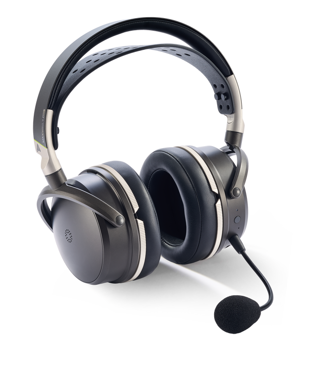  Audeze - Maxwell 2 - XBOX ANC 