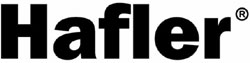 haflerlogo.jpg