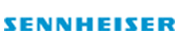 sennheiser-logo.png