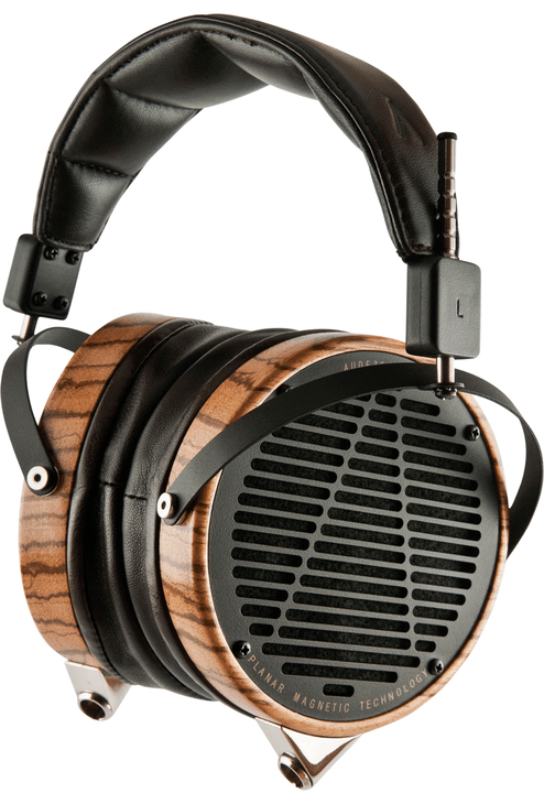 Audeze - LCD3 Headphones