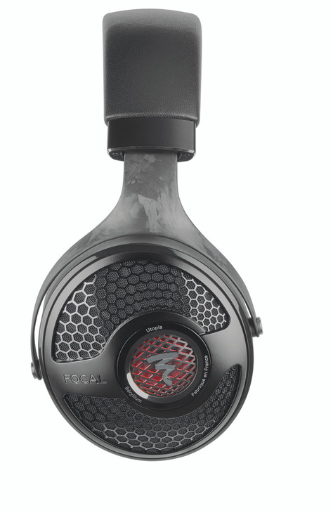 Utopia_Profil_D__54407.