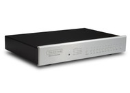 Bryston - BDA3 DAC -- DEMO UNIT