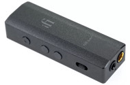 iFi Audio - Go BAR Portable DAC & Headphone Amp 