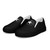 F.O.I. Men’s slip-on canvas shoes