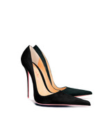 Kauss Black Suede · Charlotte Luxury High Heels Shoes · Ada de Angela Shoes · High Heels Shoes · Luxury High Heels · Pumps · Stiletto · High Heels Stiletto