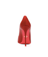 Adhara Red· Charlotte Luxury High Heels Shoes · Ada de Angela Shoes · High Heels Shoes · Luxury High Heels · Pumps · Stiletto · High Heels Stiletto