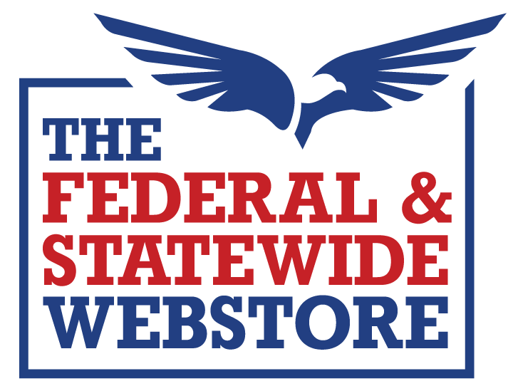 The Federal Store