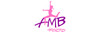 AMB Designs