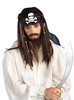 /pirate-wig-brown-with-black-skull-bandanna/