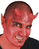 /devil-horns-small-red/