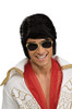 /elvis-gold-glasses/