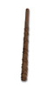 /hermione-grangers-wand-licensed-harry-potter-replica/