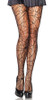 /distressed-net-pantyhose/