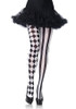/harlequin-pantyhose/