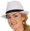 /white-fedora-w-blk-pinstripes/