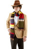 /4th-doctor-scarf-6-doctor-who/