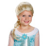 /frozen-elsa-child-wig-licensed-disney/