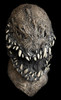 Mr. Grimm Mask Creepy Horror Mask with a lot of Teeth