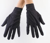 /black-wrist-length-gloves/